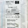 ST JUDE MEDICAL REF 408310  Agilis ™ NxT Steerable Introducer MED CURL 8.5F 2.8 mm ,EXP 2027/03