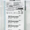 ST JUDE MEDICAL REF G408324 Agilis T™ NxT Steerable Introducer LRG CURL, 8.5F 2.8 mm ,EXP 2025/07