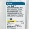 ABBOTT REF 406849 Fast-Cath T™ Transseptal Guiding Introducer SL1, 8.5 FR , 63 CM ,EXP 2026/09