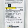 ABBOTT REF 406849 Fast-Cath T™ Transseptal Guiding Introducer SL1, 8.5 FR , 63 CM ,EXP 2026/09