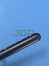 BK MEDICAL 2052 Ultrasound Transducer