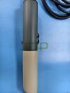 BK MEDICAL 2052 Ultrasound Transducer