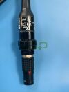 BK MEDICAL 2052 Ultrasound Transducer