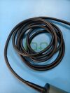 BK MEDICAL 2052 Ultrasound Transducer