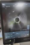 BK MEDICAL 2052 Ultrasound Transducer