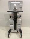 GE Vivid S70N R6 ultrasound