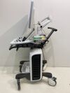 GE Vivid S70N R6 ultrasound