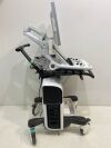GE Vivid S70N R6 ultrasound