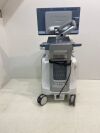 GE Voluson E8 BT20 ultrasound