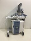 GE Voluson E8 BT20 ultrasound