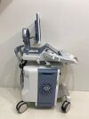 GE Voluson E8 BT20 ultrasound
