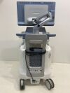GE Voluson E8 BT20 ultrasound