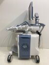 GE Voluson E8 BT20 ultrasound