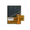 PHILIPS  TXO9D70VM1CEA Hitachi 3.5 inches LCD Screen Display for Philips IntelliVue MP2 X2 New compatibility TXO9D70VM1CEA Monitor