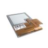 PHILIPS  TXO9D70VM1CEA Hitachi 3.5 inches LCD Screen Display for Philips IntelliVue MP2 X2 New compatibility TXO9D70VM1CEA Monitor