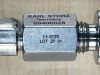 KARL STORZ CO2 High Pressure hose REF: 20400028 -5 pieces Laparoscope