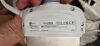 GE HEALTHCARE 9L-D Ultrasound Transducer