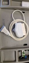 GE HEALTHCARE 9L-D Ultrasound Transducer