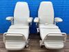 DIGITERM Comfort-4B Dialysis chair with remote Dialysis Chair