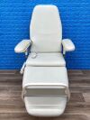 DIGITERM Comfort-4B Dialysis chair with remote Dialysis Chair