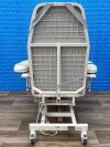 DIGITERM Comfort-4B Dialysis chair with remote Dialysis Chair