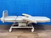 DIGITERM Comfort-4B Dialysis chair with remote Dialysis Chair