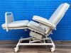 DIGITERM Comfort-4B Dialysis chair with remote Dialysis Chair