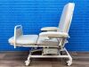 DIGITERM Comfort-4B Dialysis chair with remote Dialysis Chair