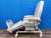 DIGITERM Comfort-4B Dialysis chair with remote Dialysis Chair