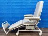 DIGITERM Comfort-4B Dialysis chair with remote Dialysis Chair