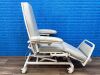 DIGITERM Comfort-4B Dialysis chair with remote Dialysis Chair