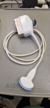 GE HEALTHCARE C1-5-D 5261135 Ultrasound Transducer