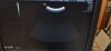 GE HEALTHCARE C1-5-D 5261135 Ultrasound Transducer