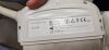 GE HEALTHCARE C1-5-D 5261135 Ultrasound Transducer