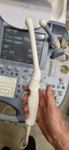GE IC5-9-D Ultrasound Transducer
