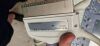 GE IC5-9-D Ultrasound Transducer