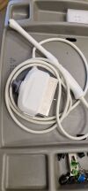 GE IC5-9-D Ultrasound Transducer