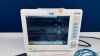 DRAEGER Vista 120S Bedside Monitor