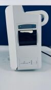 DRAEGER Vista 120S Bedside Monitor
