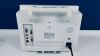 DRAEGER Vista 120S Bedside Monitor