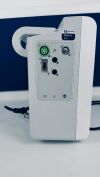 DRAEGER Vista 120S Bedside Monitor