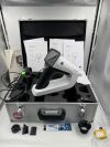 ZEISS Visuscout 100 Mobile Fundus Camera CCD Camera