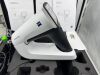 ZEISS Visuscout 100 Mobile Fundus Camera CCD Camera