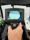 ZEISS Visuscout 100 Mobile Fundus Camera CCD Camera