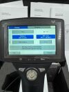ZEISS Visuscout 100 Mobile Fundus Camera CCD Camera