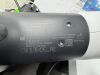 ZEISS Visuscout 100 Mobile Fundus Camera CCD Camera