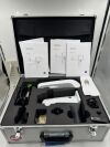 ZEISS Visuscout 100 Mobile Fundus Camera CCD Camera