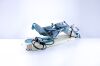 SMITH & NEPHEW Kinetec Optima Continuous Passive Motion (CPM)