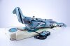 SMITH & NEPHEW Kinetec Optima Continuous Passive Motion (CPM)