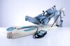 SMITH & NEPHEW Kinetec Optima Continuous Passive Motion (CPM)